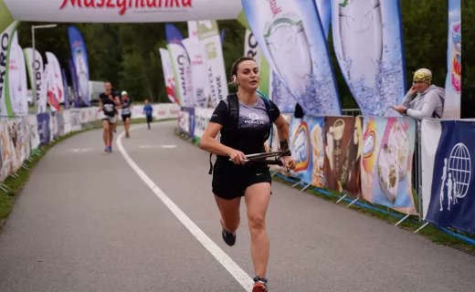 Nie pozostawili złudzeń! W tym roku Bieg Górski na 11 km należał do nich [WIDEO] - 133